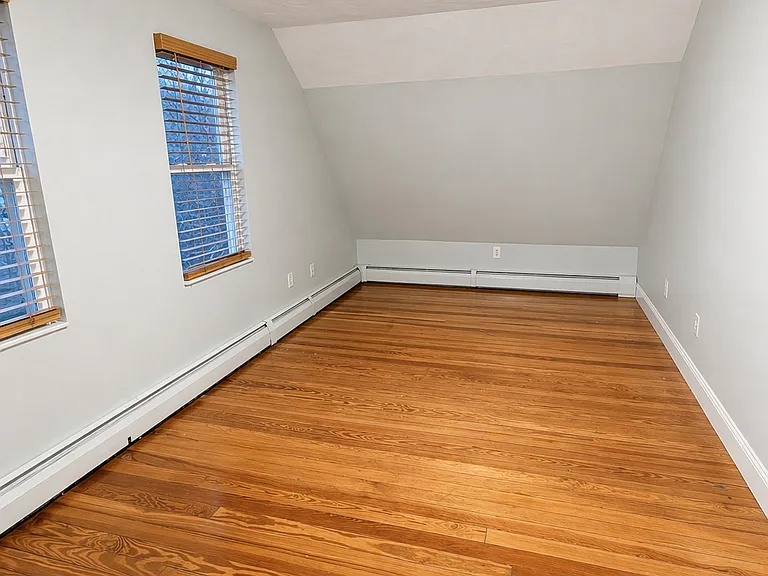 65-69 Phenix Ave #3 — Photo 8