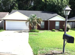 914 69th Ct, Meridian, MS 39305