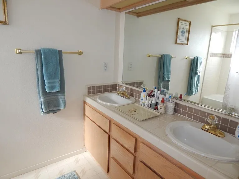 3141 Woods Cir — Photo 27