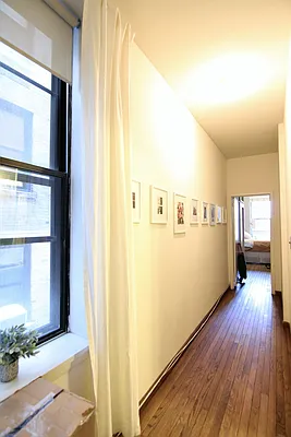 Rented by JK Dansar Corp | media 14