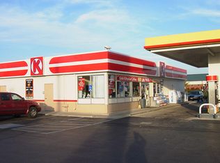 2166 E Perry Rd, Plainfield, IN 46168