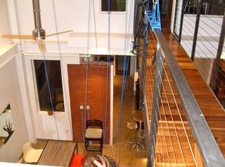 1728 Chestnut St, Philadelphia, PA 19103