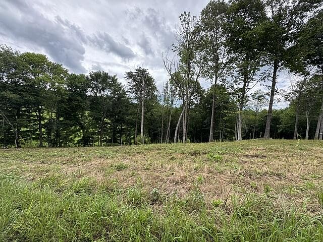 1st image of 2.48 Ac Willow Grove Hwy