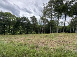 2.48 Ac Willow Grove Hwy, Allons, TN 38541