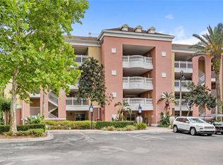 7650 Whisper Way APT 104, Reunion, FL 34747