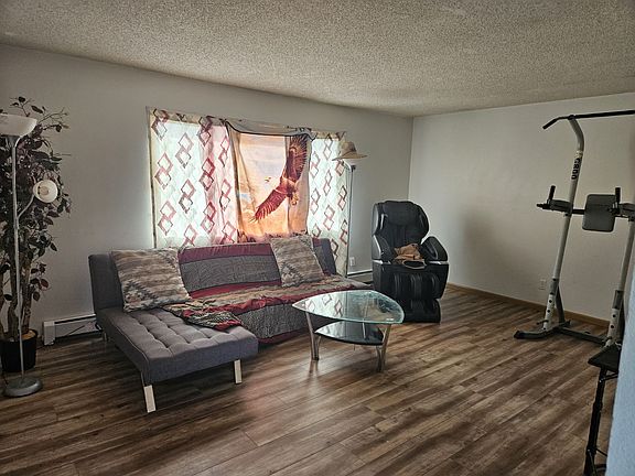 5th image of 727 Beaufort St #2
