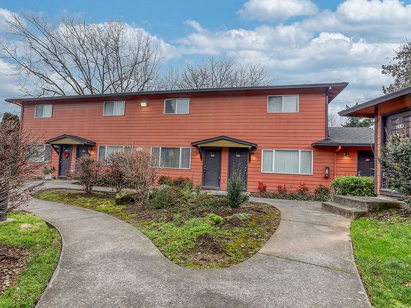 230 Lincoln St #111