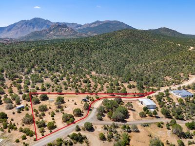 6013 W Everlark Trl, Prescott, AZ, 86305