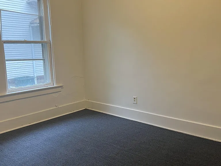 71 Carthage St — Photo 16