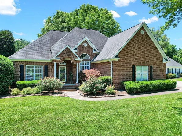 133 Mallard Trl NW, Cleveland, TN 37312