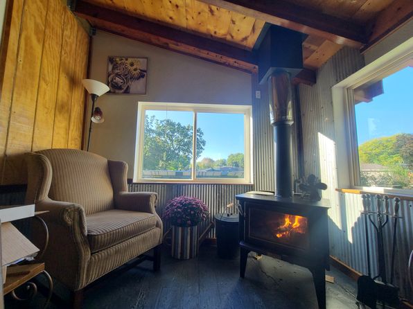 2901 Hillcrest Rd #1