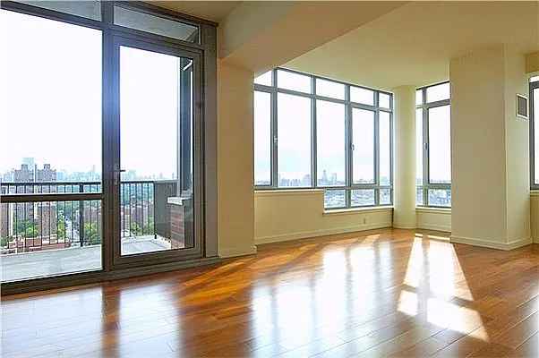 Sold by Michel Madie Real Estate Services | media 39