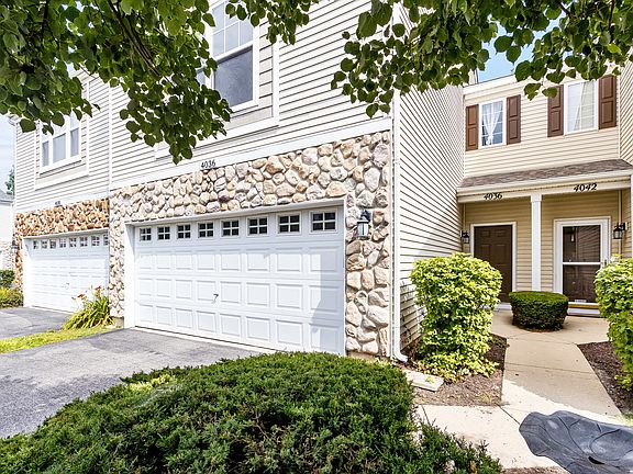 2nd image of 4036 Boulder Ct