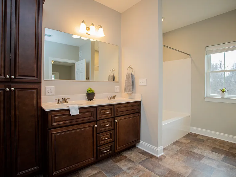 31 Gables East Way #202 — Photo 19