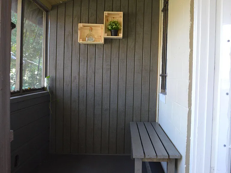 819 Menendez Ct — Photo 10