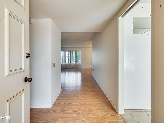 4th image of 9826 W Pinecrest Dr