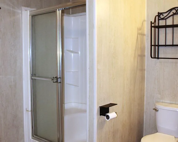 883 Josephine Ave — Photo 25