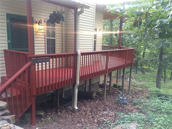 4th image of 12494 S Harris Dr #51