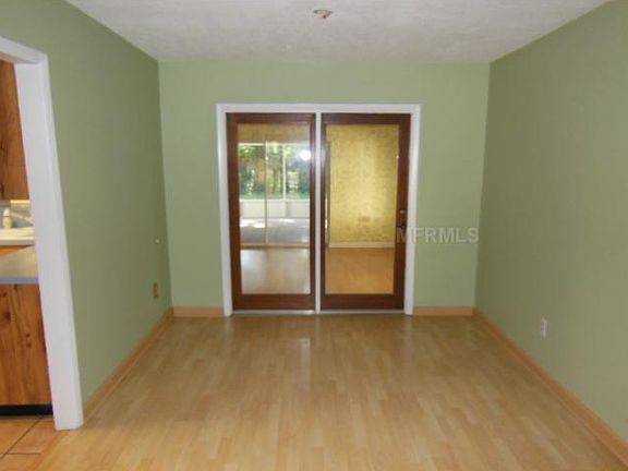 5th image of 1501 Kenlyn Dr
