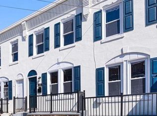 208 N Franklin St, Wilmington, DE 19805