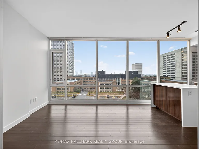 201 Parkdale Ave #705 — Photo 18