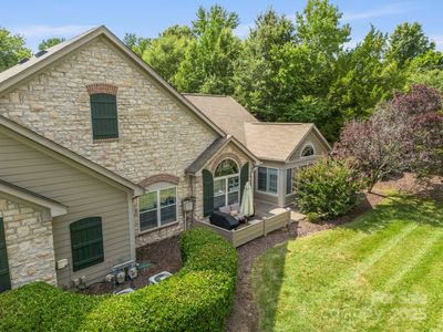 2459 Coltsview Ln, Matthews, NC, 28105