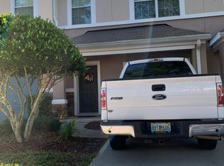 5870 Pavilion Dr, Jacksonville, FL 32258
