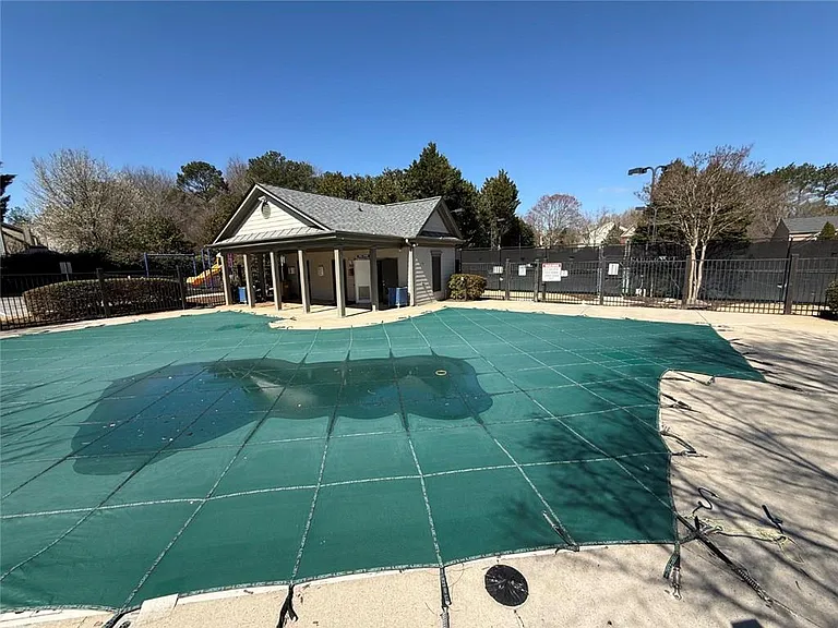 13580 Weycroft Cir — Photo 29