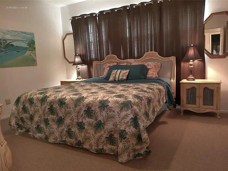 2361 Ecuadorian Way #45 — Photo 30