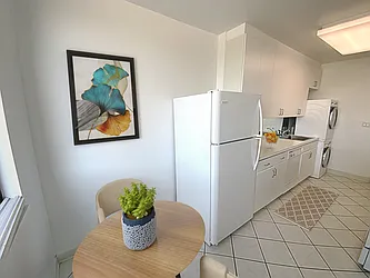 Sold by Akam Sales and Brokerage