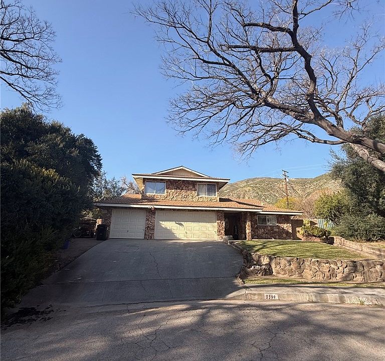 1st image of 5594 Electric Ave