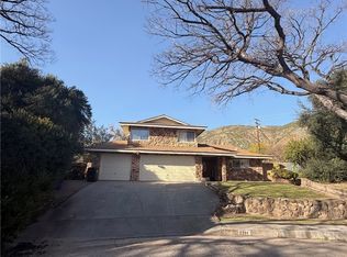 5594 Electric Ave, San Bernardino, CA 92407