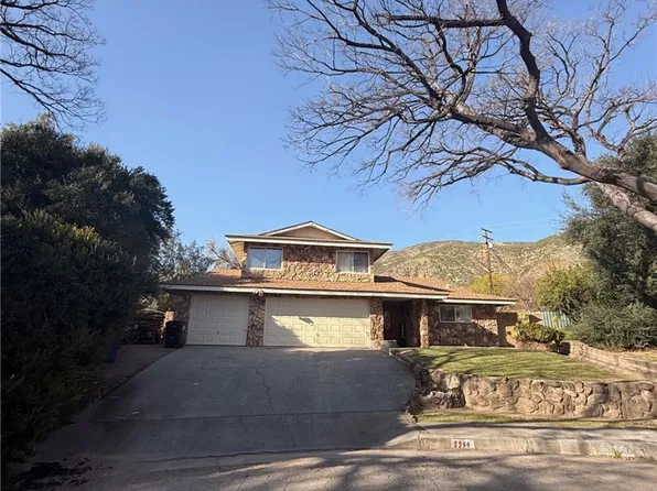 5594 Electric Ave, San Bernardino, CA 92407