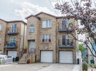 117 Brill St FLOOR 1, Newark, NJ 07105