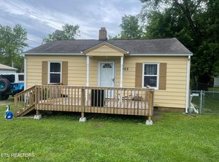 303 Main Rd, Maryville, TN 37804