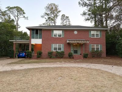 1302 3rd Ave, Albany, GA, 31707
