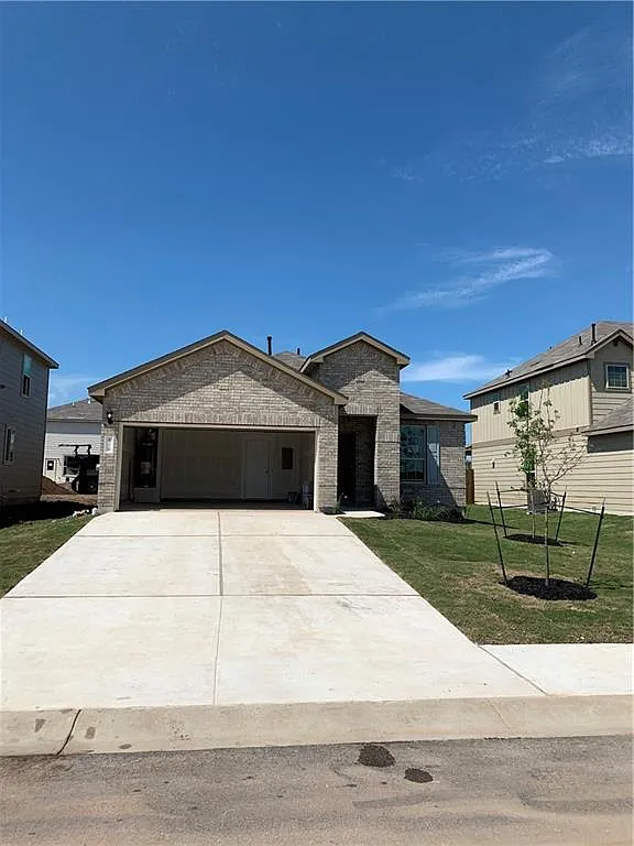 Building Photo - 1229 Cliffbrake Way