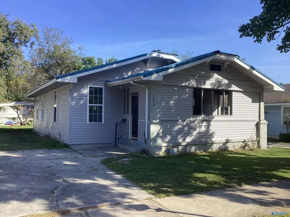 1013 7th Ave, Gadsden, AL 35901