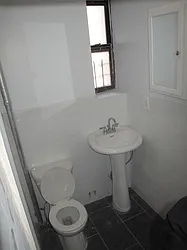 Rented by Delmark Realty LLC