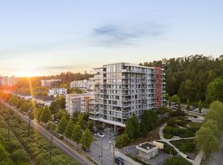 3281 E Kent Ave N #511, Vancouver, BC V5S 0C4