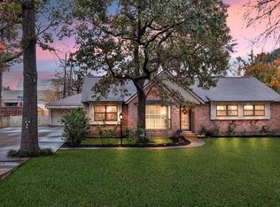 25110 Spring Ridge Dr, Spring, TX 77386