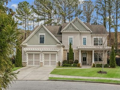 1922 Westside Blvd, Atlanta, GA, 30318