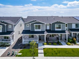 12276 Dairy St, Thornton, CO 80241
