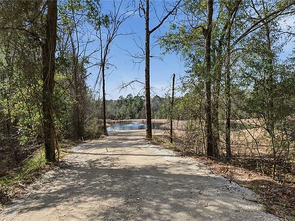 3rd image of 0 Hampton Rd