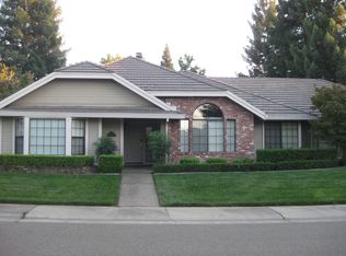 11400 Dutch Ravine Ct, Gold River, CA 95670