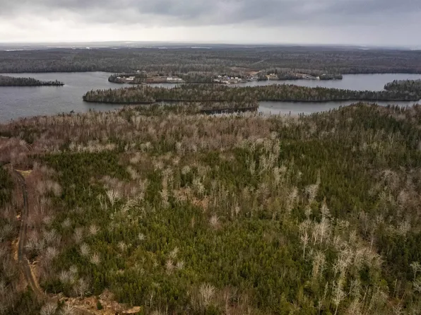 Grandique Rd, Richmond, NS B0E