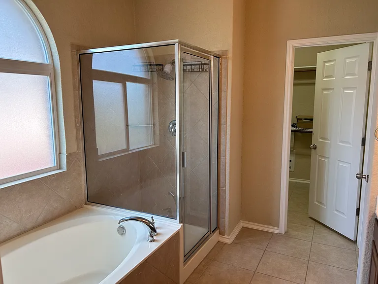 6207 Palmetto Way — Photo 11