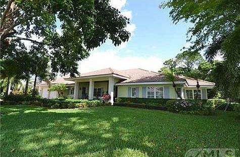 1st image of 4565 S Lake Dr