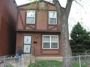 4323 Desoto Ave, Saint Louis, MO 63107