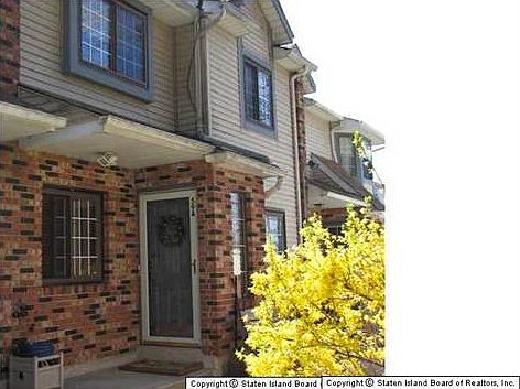1st image of 59A Shirra Ave Unit 265